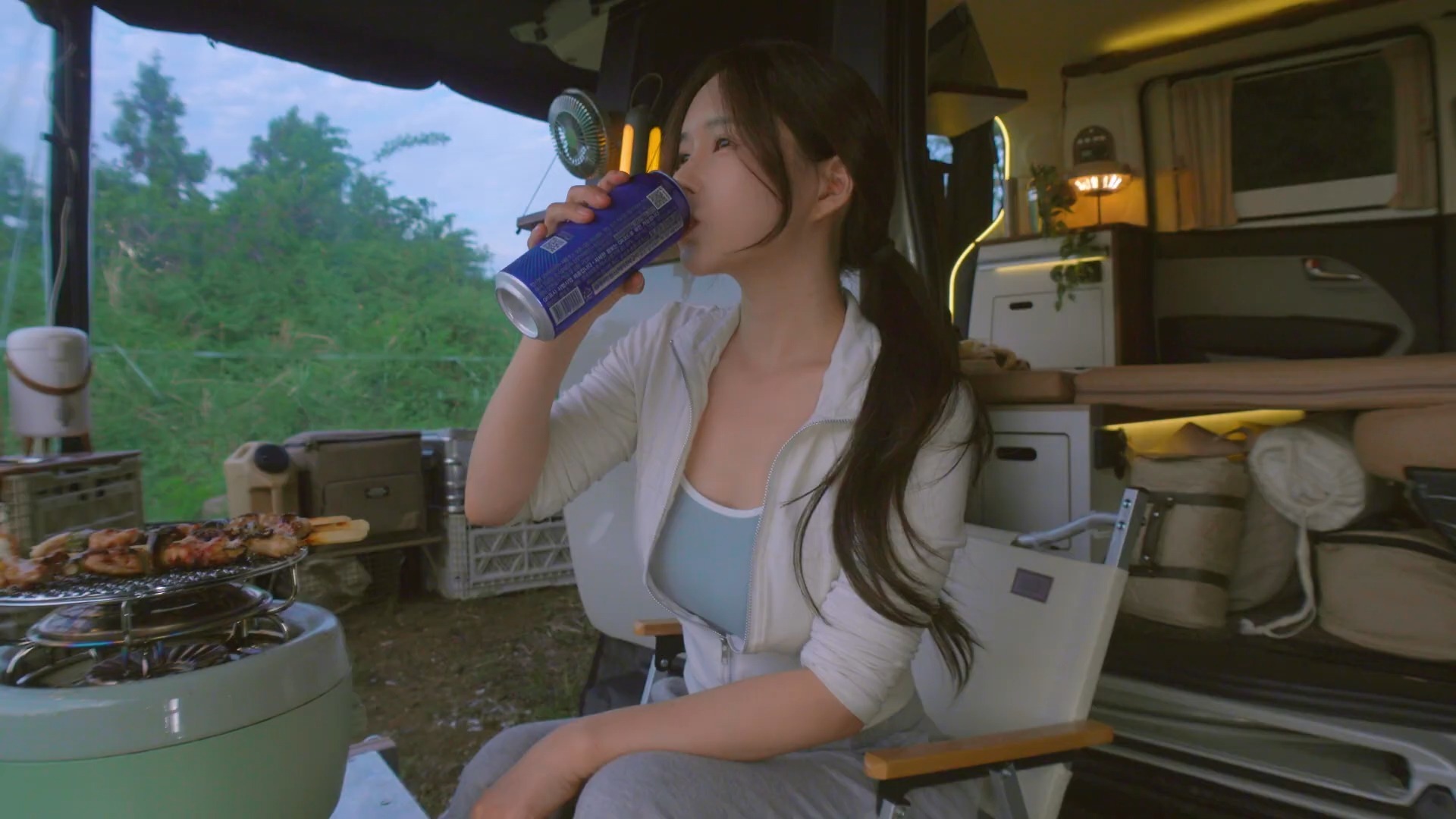 国产午夜亚洲精品羞羞网站-久久午夜人妻精品-成人免费在线一区二区-欧美日韩色视频在线免费观看_日韩一区二区三区四区五区六区-一区二区毛片免费视频久久-亚洲午夜福利短视频-日韩欧美美女视频在线观看|澳门历史城区申遗成功20周年 澳门文化局推出系列庆祝活动